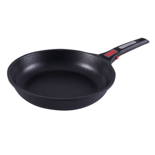 Pyrolux CONNECT Fry Pan 32cm
