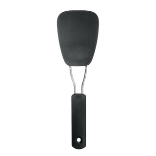 Oxo Goodgrips Nylon Turner Black