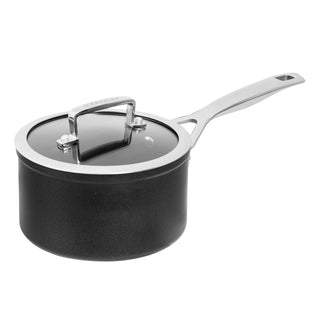 Pyrolux ignite Saucepan 16cm/1.8L