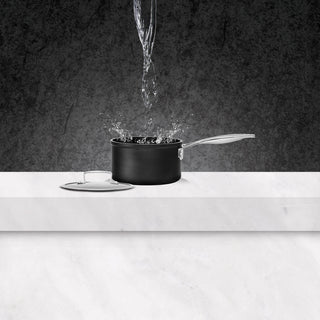 Pyrolux ignite Saucepan 16cm/1.8L