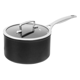 Pyrolux ignite 3 Piece Saucepan Set 3 Piece Set