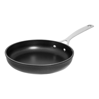 Pyrolux ignite 3 Piece Cookware Set 3 Piece