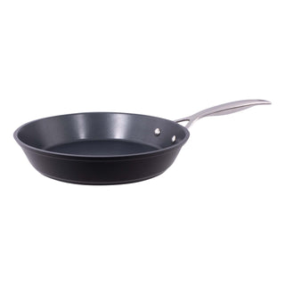 Pyrolux ignite Skillet 28cm