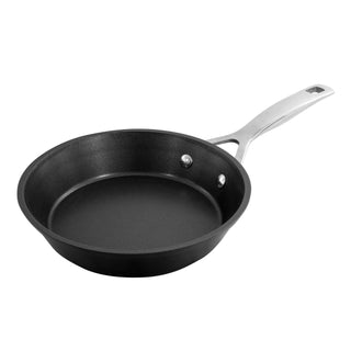 Pyrolux ignite Skillet 20cm