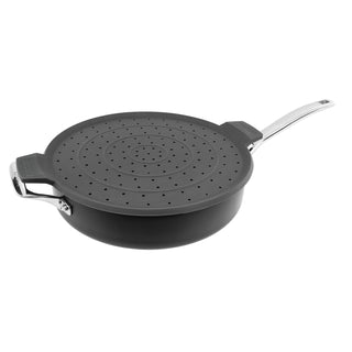 Pyrolux Splatter Guard 32cm