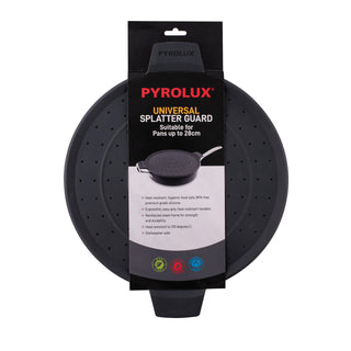 Pyrolux Splatter Guard 28cm