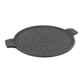 Pyrolux Splatter Guard 28cm