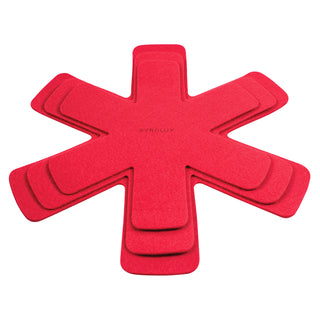 Pyrolux 3 Piece Pan Protector Set 3 Piece