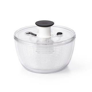 Oxo Goodgrips Little Salad Spinner