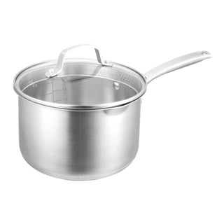 Pyrolux RADIUS 85 6 Piece Cookware Set 6 Piece Set