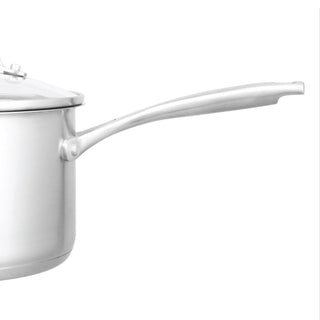 Pyrolux RADIUS 85 2 Piece Saucepan Set 2 Piece Set