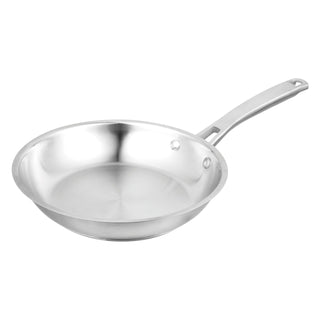 Pyrolux RADIUS 85 Fry Pan 20cm