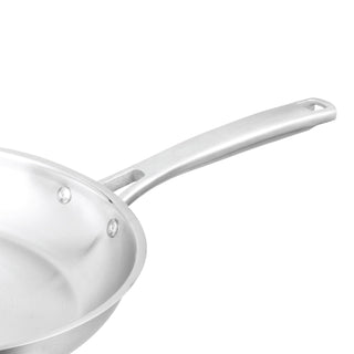 Pyrolux RADIUS 85 Fry Pan 20cm