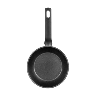 Pyrolux X-TREME Fry Pan 30cm