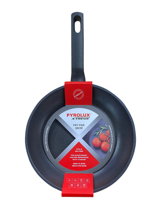 Pyrolux X-TREME Fry Pan 30cm