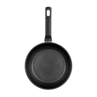 Pyrolux X-TREME Fry Pan 26cm