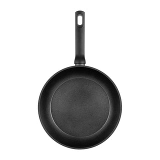 Pyrolux X-TREME Fry Pan 20cm