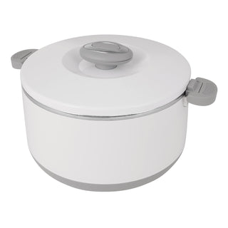Pyrolux Food Warmer 2L