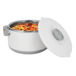 Pyrolux Food Warmer 2L