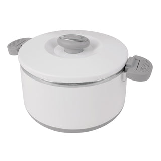 Pyrolux Food Warmer 5L