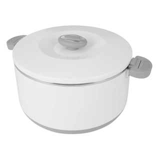 Pyrolux Food Warmer 10L