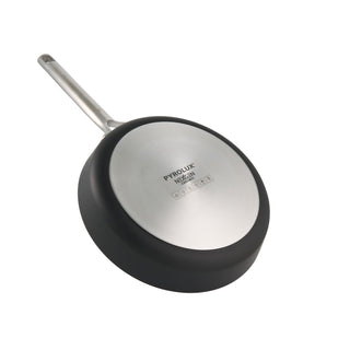 Pyrolux Nexgen Fry Pan Ebony 20cm