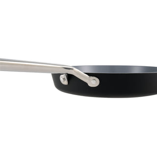 Pyrolux Nexgen Fry Pan Ebony 30cm