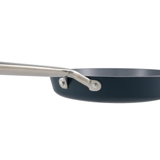 Pyrolux NEXGEN Fry Pan Denim 26cm