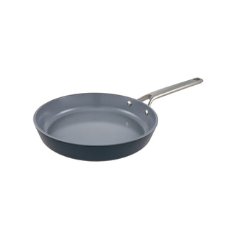 Pyrolux NEXGEN Fry Pan Denim 26cm