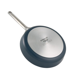 Pyrolux NEXGEN Fry Pan Denim 26cm