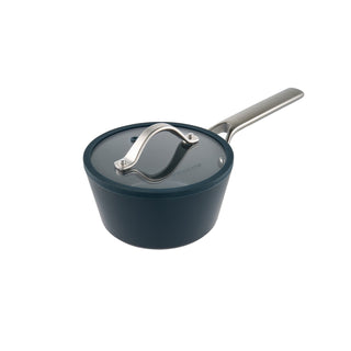 Pyrolux NEXGEN Saucepan Denim 16cm/1.3 L