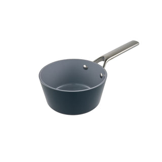 Pyrolux NEXGEN Saucepan Denim 16cm/1.3 L