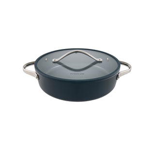 Pyrolux NEXGEN Chef Pan Denim 28cm/4.1 L