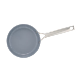 Pyrolux NEXGEN Fry Pan Ivory 26cm