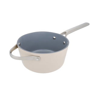 Pyrolux NEXGEN Saucepan Ivory 20cm/2.8L