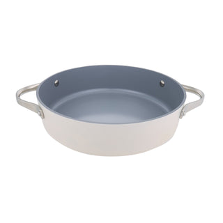 Pyrolux NEXGEN Chef Pan Ivory 28cm/4.1 L