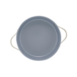 Pyrolux NEXGEN Chef Pan Ivory 28cm/4.1 L