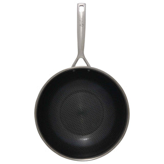 Pyrolux PYROHEX Wok 32cm