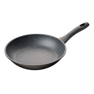Pyrolux PYROSTONE 6 Piece Cookware Set 6 Piece Set