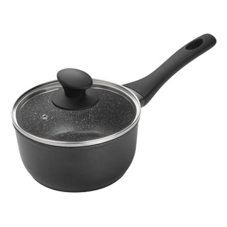 Pyrolux PYROSTONE Saucepan 16cm/1.5L