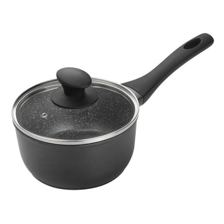 Pyrolux PYROSTONE Saucepan 18cm/2L