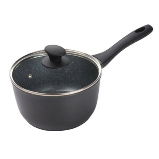Pyrolux PYROSTONE Saucepan 20cm/3L