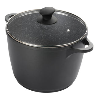 Pyrolux PYROSTONE 6 Piece Cookware Set 6 Piece Set