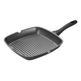 Pyrolux PYROSTONE Grill Pan 28cm