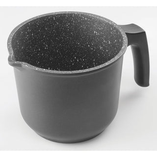 Pyrolux PYROSTONE Milk Jug 1.5L