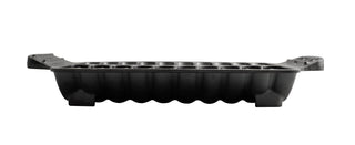 Pyrolux PYROCAST 20 Piece Prawn Grill Tray One Size