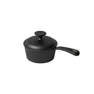 Pyrolux PYROCAST Saucepan 16cm/0.94 L