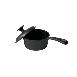 Pyrolux PYROCAST Saucepan 16cm/0.94 L