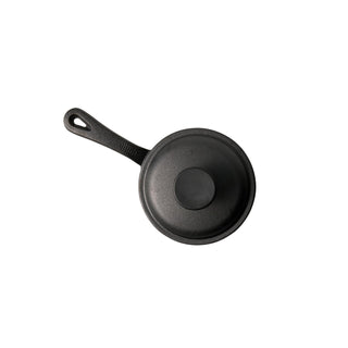 Pyrolux PYROCAST Saucepan 19cm/2 L