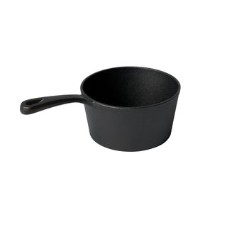 Pyrolux PYROCAST Saucepan 19cm/2 L